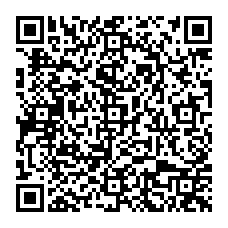 vCard 79232651817