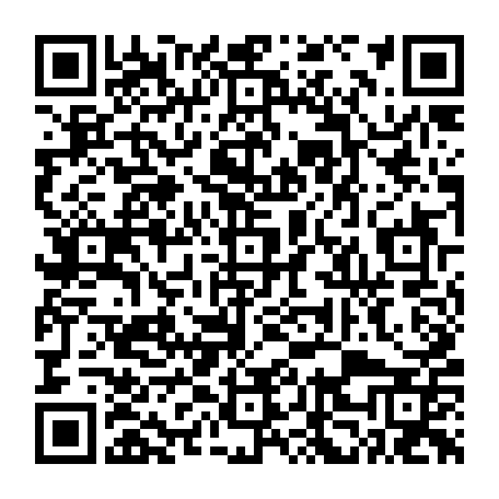 vCard 79232651820