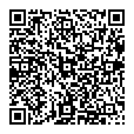 vCard 79232651831