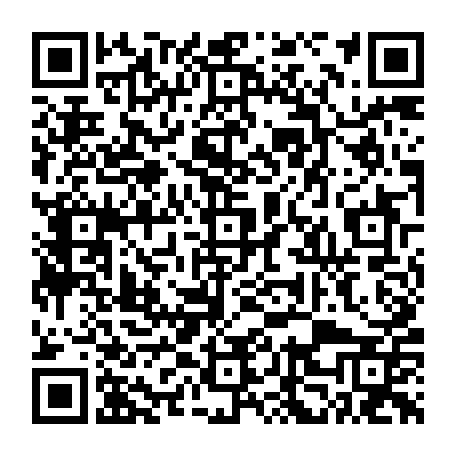 vCard 79232651840