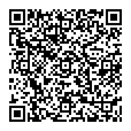 vCard 79232651904