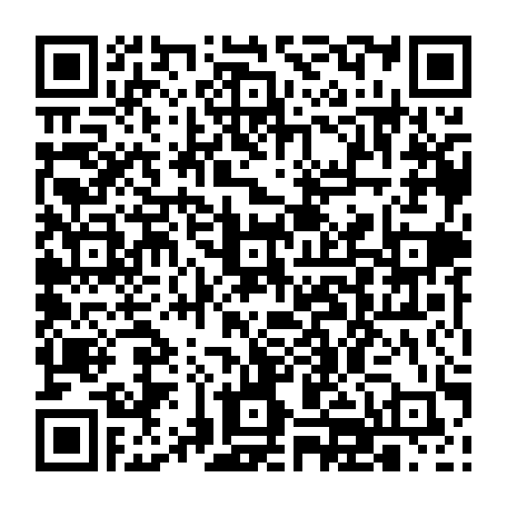 vCard 79232651910