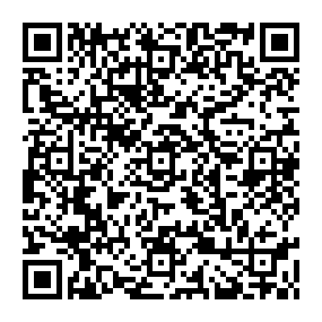 vCard 79232651923