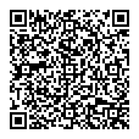 vCard 79232651927