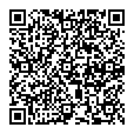 vCard 79232651928