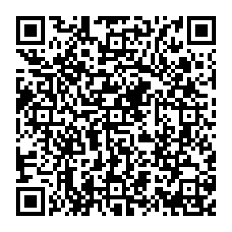 vCard 79232651931
