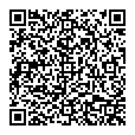vCard 79232651934