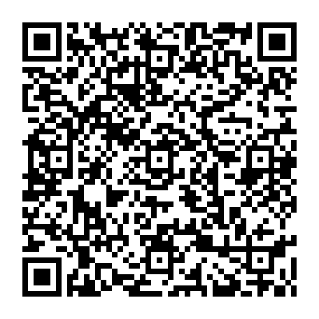 vCard 79232651936