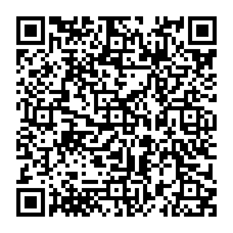 vCard 79232651938