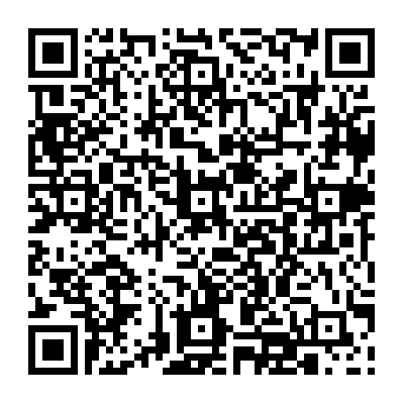 vCard 79232651953