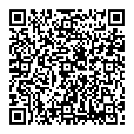 vCard 79232651956