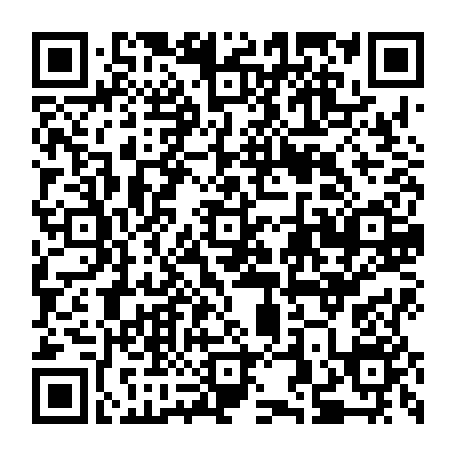 vCard 79232651958