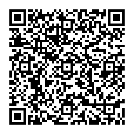vCard 79232651960