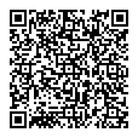 vCard 79232651965