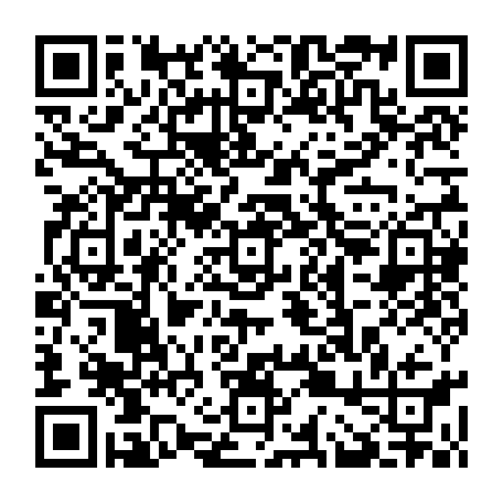 vCard 79232651987