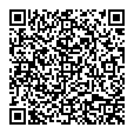 vCard 79232652006