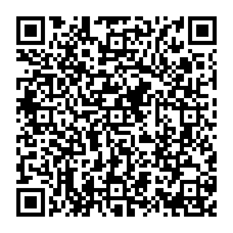 vCard 79232652027