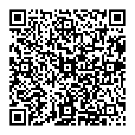 vCard 79232652033