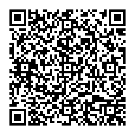 vCard 79232652044