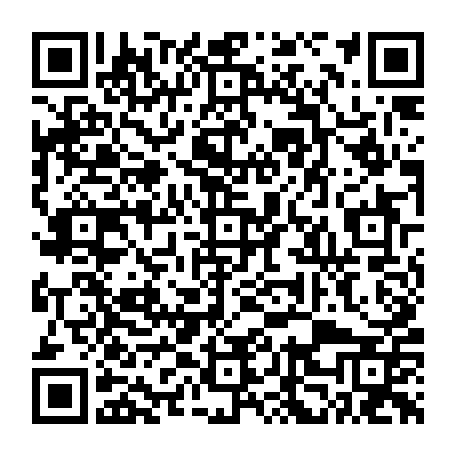 vCard 79232652055