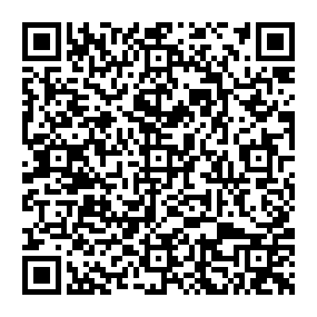 vCard 79232652094