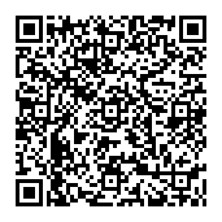 vCard 79232652096