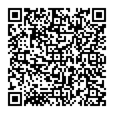 vCard 79232652097