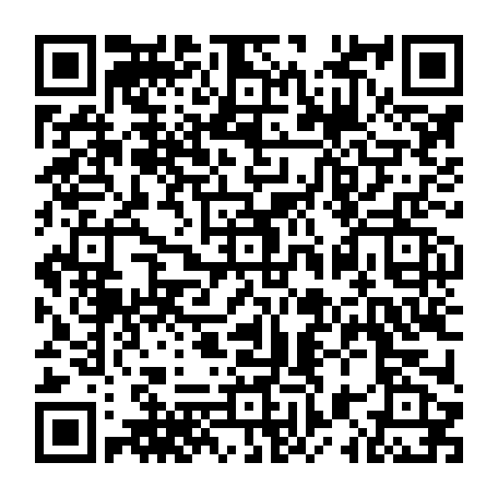vCard 79232652101