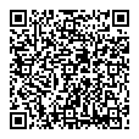 vCard 79232652105