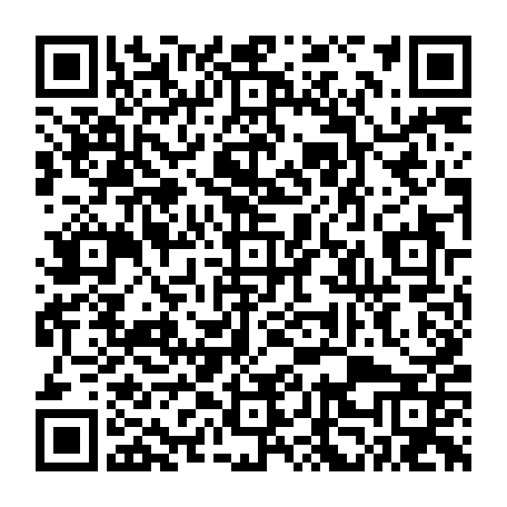 vCard 79232652108