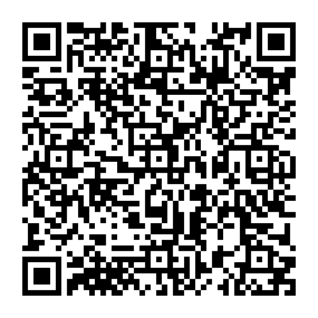 vCard 79232652115