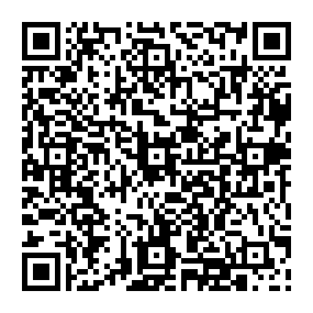 vCard 79232652144