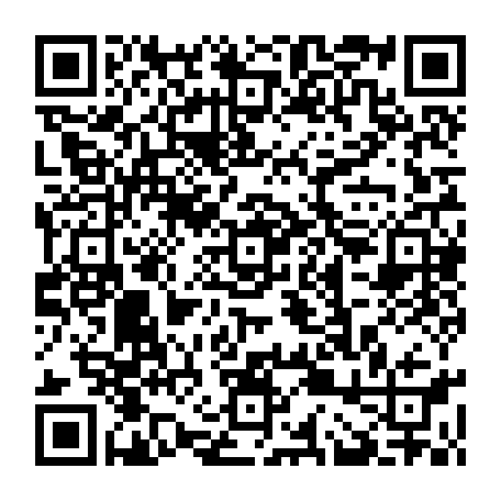 vCard 79232652152