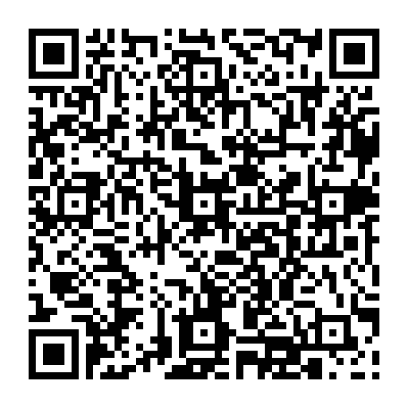 vCard 79232652161