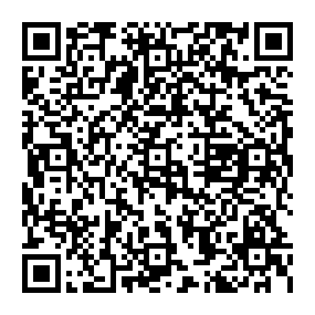 vCard 79232652163