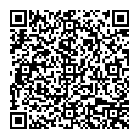 vCard 79232652173