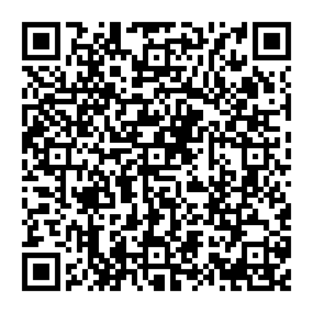 vCard 79232652178