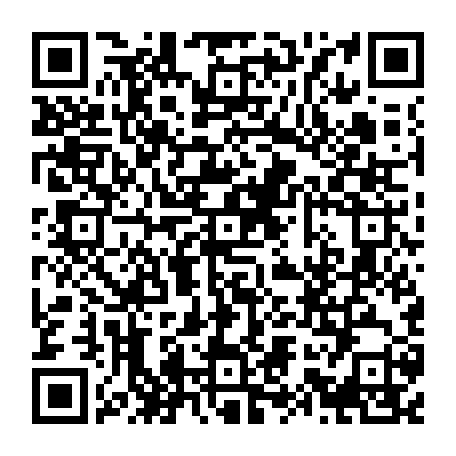 vCard 79232652181