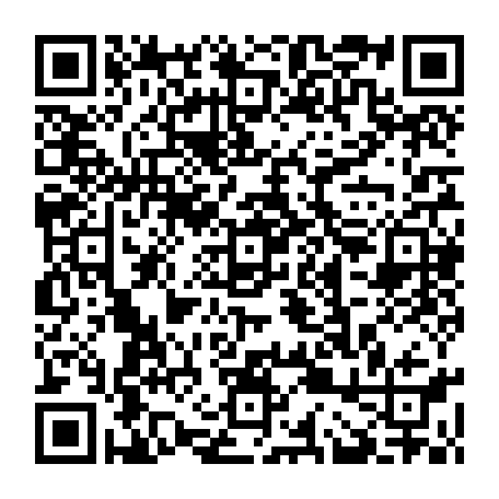vCard 79232652194