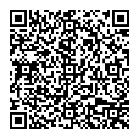 vCard 79232652197