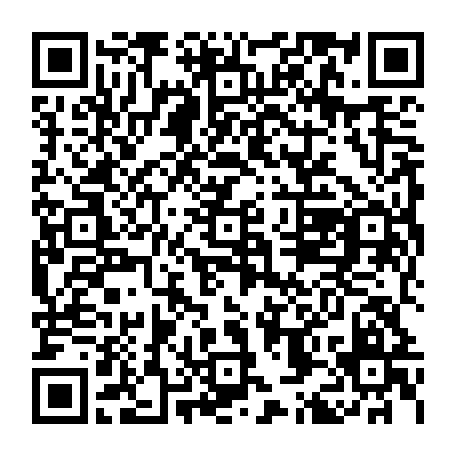 vCard 79232652201