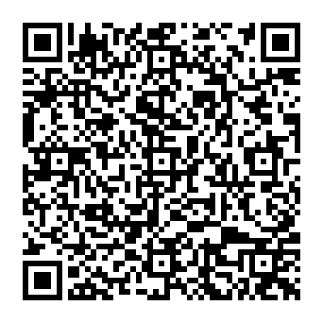 vCard 79232652209