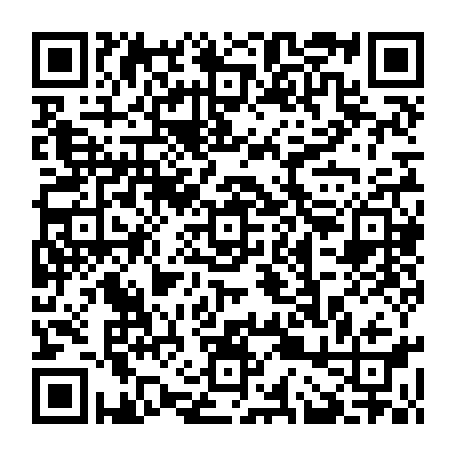 vCard 79232652217