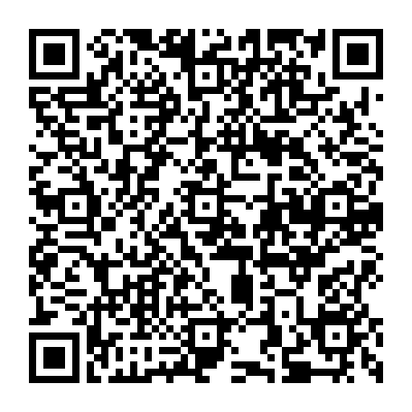 vCard 79232652226