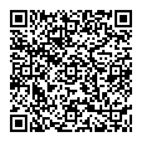 vCard 79232652240