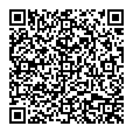 vCard 79232652246