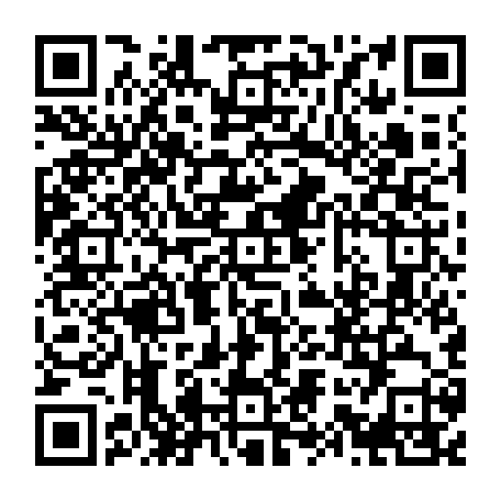 vCard 79232652249