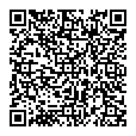vCard 79232652263