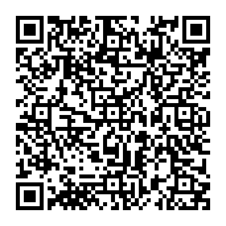 vCard 79232652269
