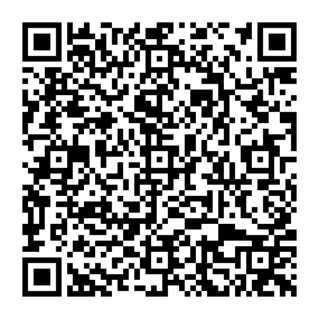 vCard 79232652281